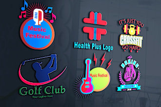 design for healthcare brands sports teams and gyms