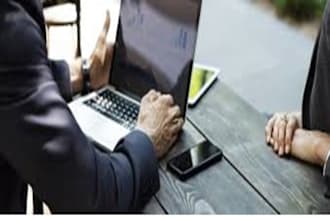 do search and apply remote jobs for you, online, hybrid and remote jobs