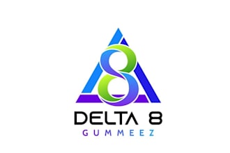 design dependable unique retail brand logo