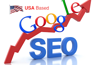 write the perfect SEO article or blog for your business