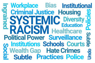 do essays in criminology, social injustice, racism, inequity, and social issues