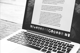 write movie review essays and articles, shows and series reviews