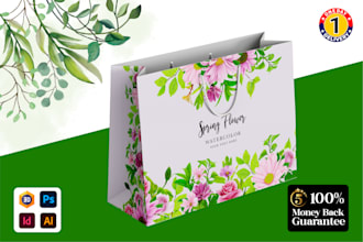 do product packaging box,mailer box, and subscription box