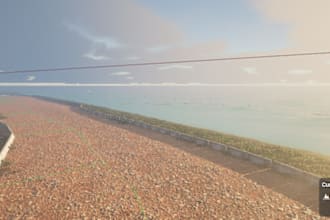 build your dream game in unreal engine 5