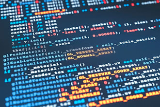 create your solidity smart contract