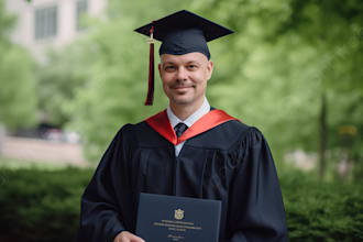 help in nursing, business, social work, psychology, simulation, health papers