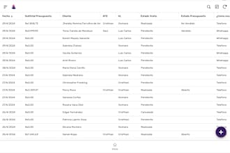 enhance your appsheet application to improve its performance