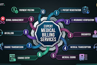 do optometry, ophthalmology, therapy, mental, eob, claim, denial, ar, report