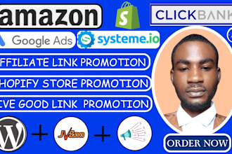 do clickbank affiliate link promotion affiliate marketing referral link