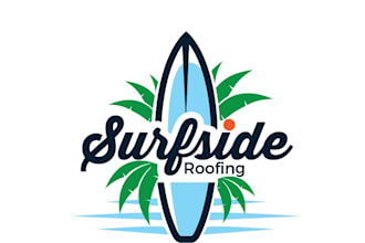 design absolutely outstanding t shirt logo design