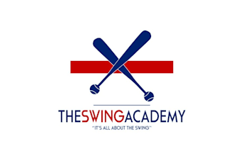 design eye catching and spotless swing academy logo
