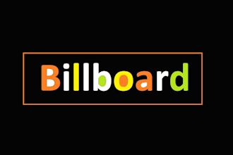 do register music to the new algorithm of billboard and mediabase charts