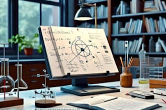 help you in scientific research and chemistry articles