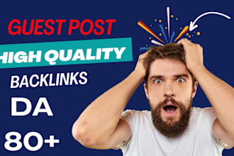 publish tech guest post, fashion guest post, travel guest post at high da 90