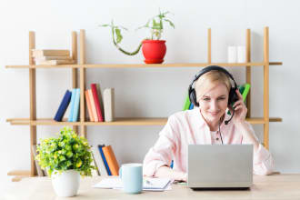 be the interpreter between english and japanese online