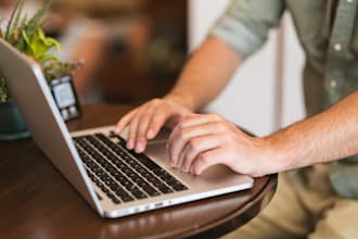 be your freelance content writer, SEO website copywriter, editor