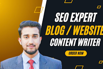 do content writing for website, blog, and memories