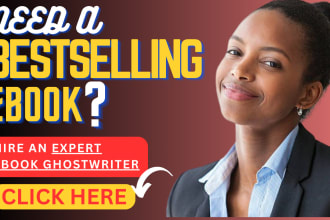 write as ghost writer, ebook writer, amazon kindle ebook writing, ghostwriting