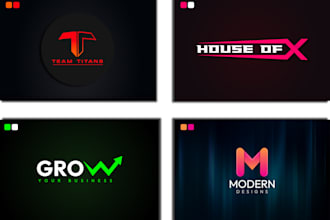 professional text, font, wordmark, lettermark, typography, lettering logo design