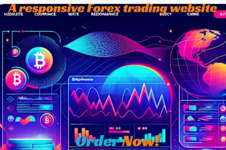 develop crypto exchange website p2p crypto trading platform exchange website
