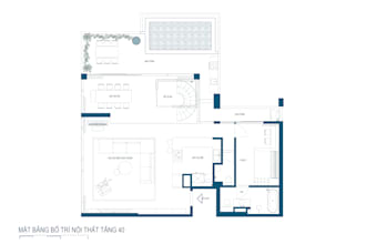provide architect, draftsman service for house plan