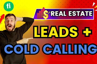 do best skip tracing for real estate by tlo