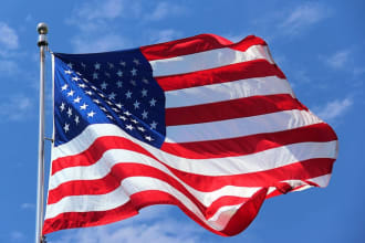 provide professional and ats federal resume writing service for usajobs, ecq