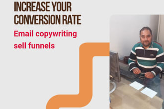 unlock your business,email copyrighting services