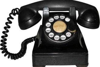 develop asterisk pbx, call center, and voip vas applications