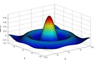 do matlab and simulink online tutoring tasks and projects