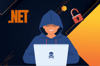 reverse engineer your dotnet net based applications and give you source code