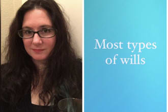 draft most types of wills for all 50 states