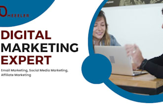 affiliate marketing, affiliate link promotion, digistore, amazon