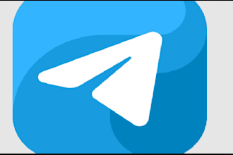 be your chatters telegram crypto token memecoin discord promotion