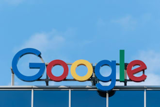 ex google employee managing your sea campaigns