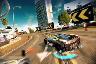 build online multiplayer simulation game,car racing game,3d car racing p2e game