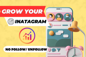 professionally grow your instagram engagement