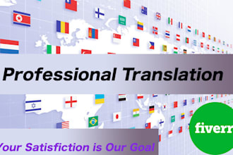 translate any video or add subtitles
