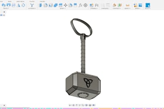 teach you cad software and prepare you for certified or university examinations