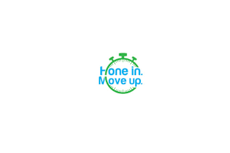 design highest level exceptional train higher logo
