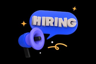 search and apply jobs, job application, job search