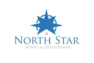 design eye catching and spotless home builder logo