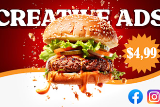 do ecommerce ads product photo editing retouch in photoshop