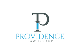design top notch images law firm logo