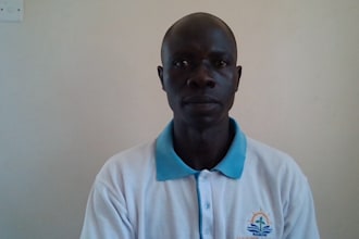 teach english language and kiswahili