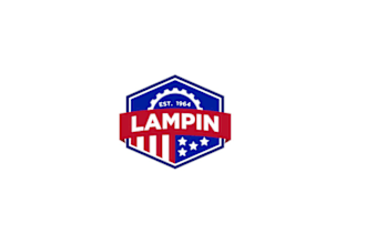 design spotless unique machine shop logo