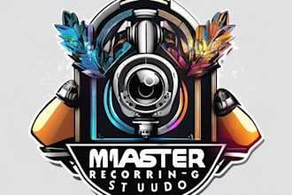 master your song with hi end gear