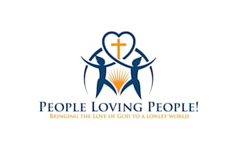 design good looking unique medical logo