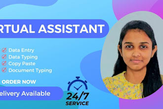 do copy typing english typing sinhala typing and data entry