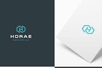 design cutting edge crypto security and technology logo